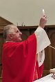 20 Eucharystia
